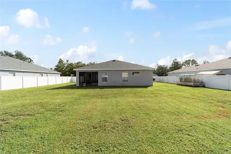 11538 SW 59th Terrace Ocala FL 34476