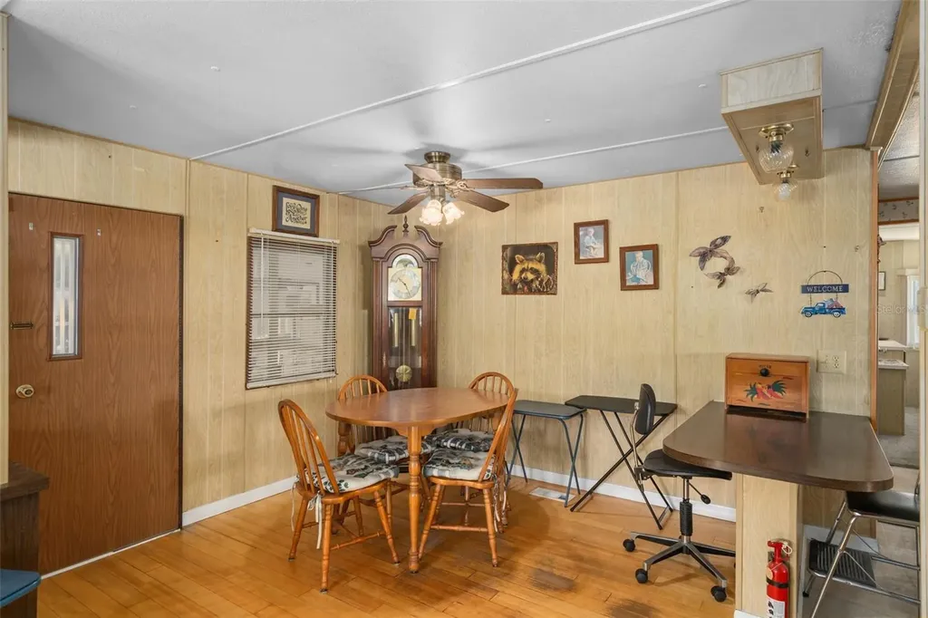 7162 Fairlane Avenue Brooksville FL 34613