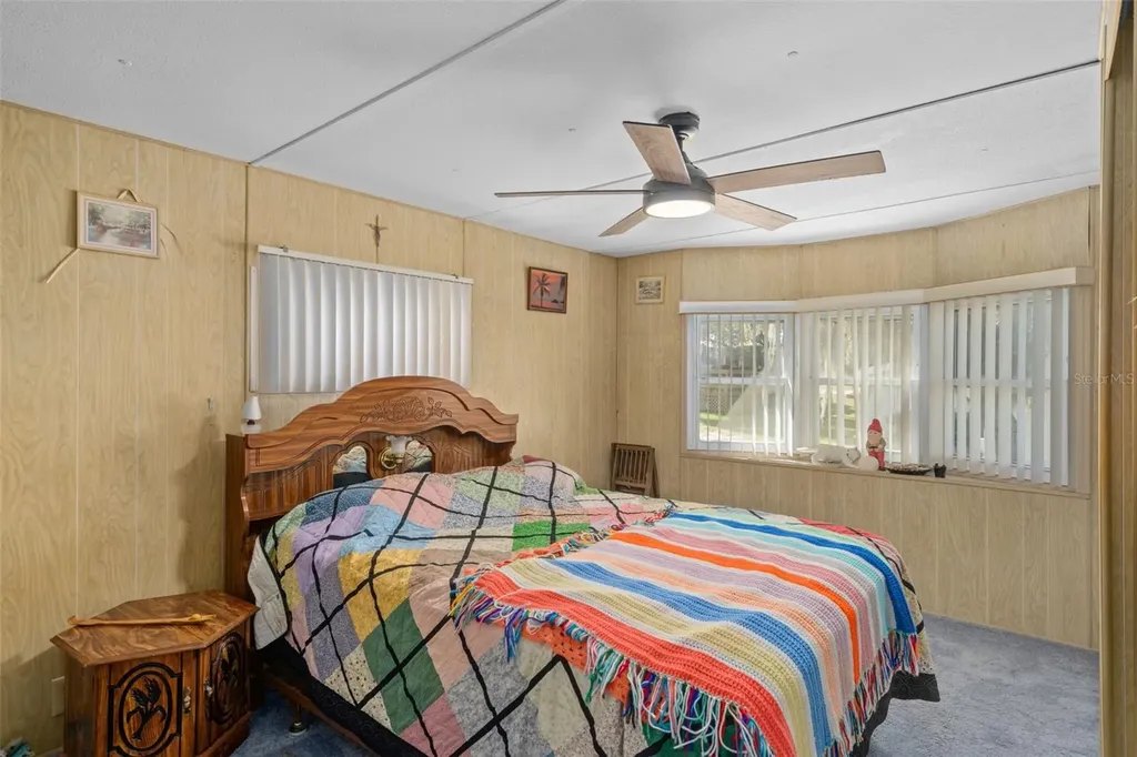 7162 Fairlane Avenue Brooksville FL 34613