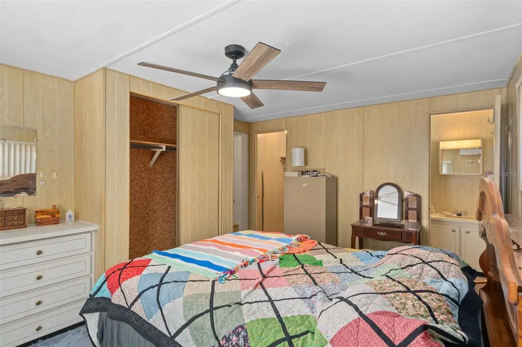 7162 Fairlane Avenue Brooksville FL 34613