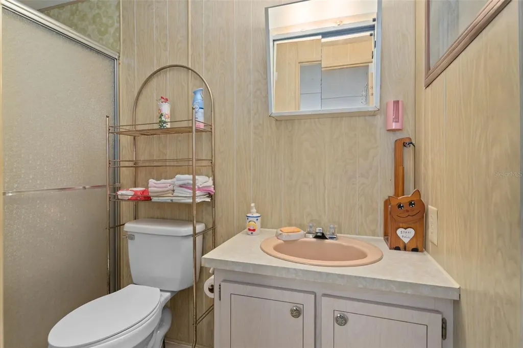 7162 Fairlane Avenue Brooksville FL 34613