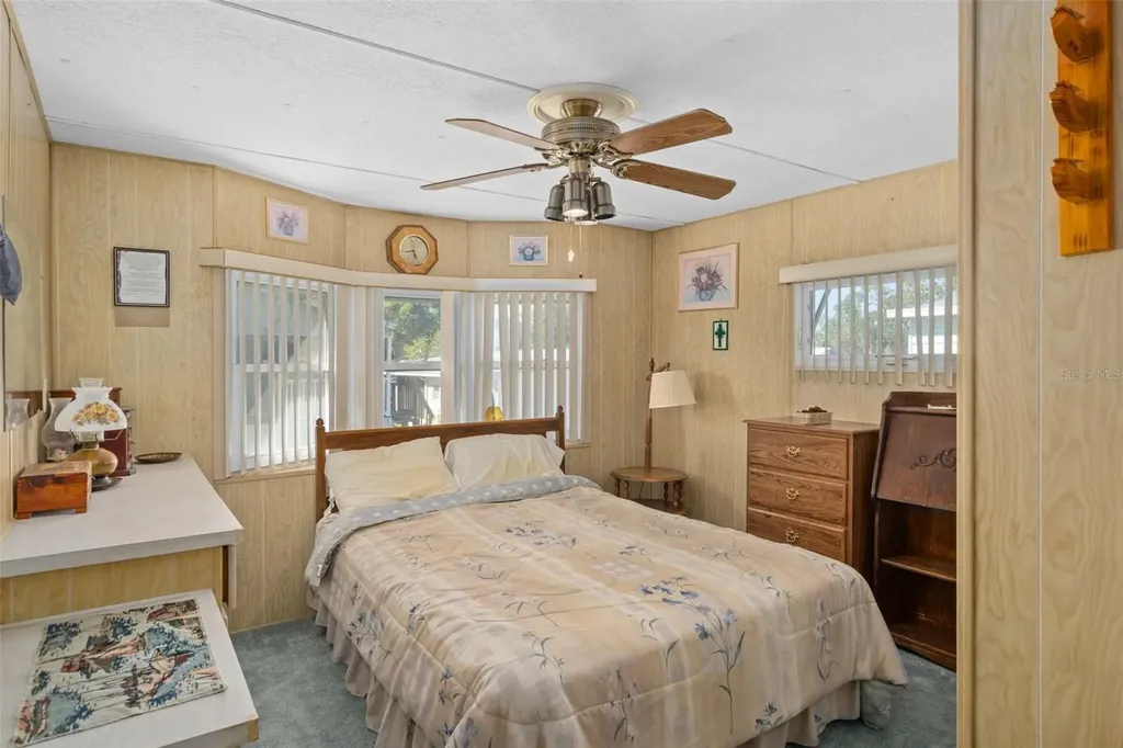 7162 Fairlane Avenue Brooksville FL 34613