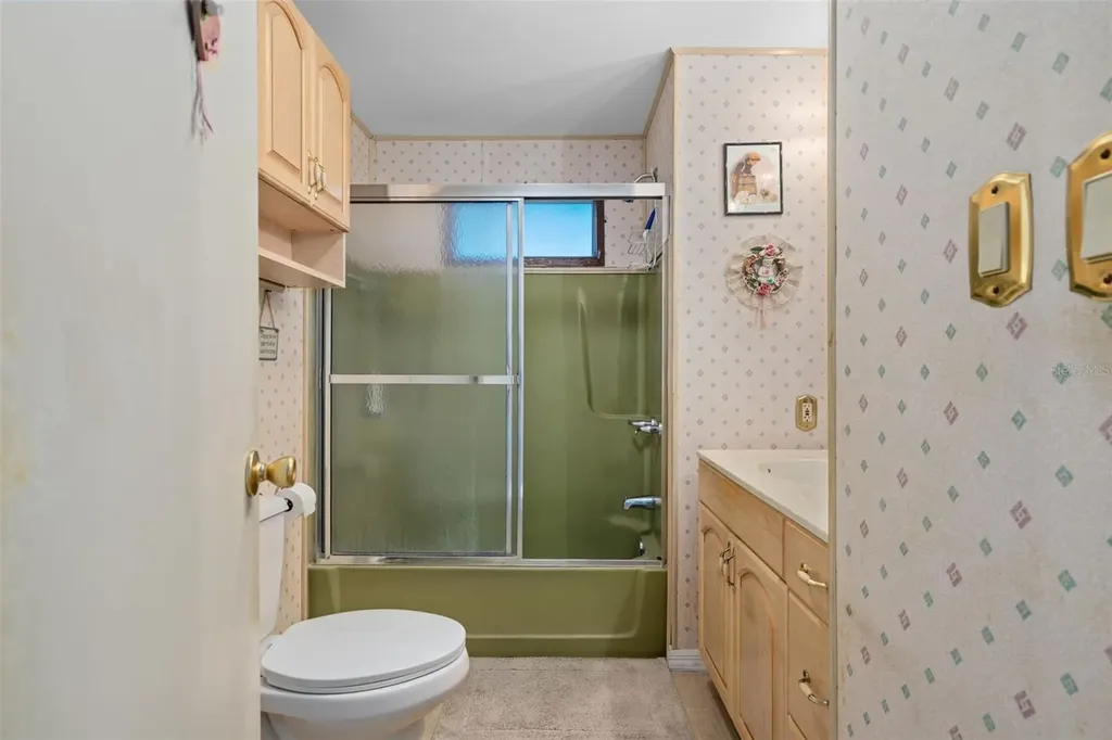 7162 Fairlane Avenue Brooksville FL 34613