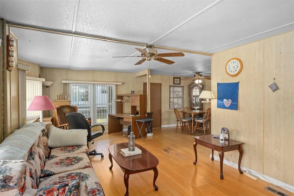 7162 Fairlane Avenue Brooksville FL 34613
