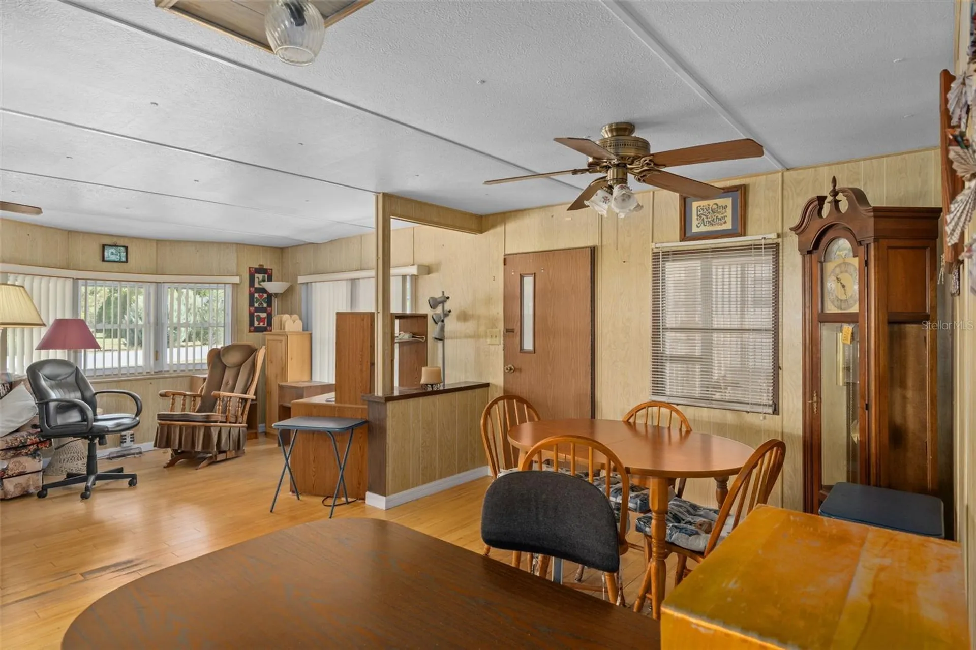 7162 Fairlane Avenue Brooksville FL 34613