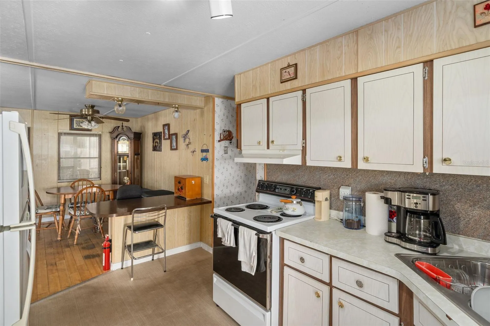 7162 Fairlane Avenue Brooksville FL 34613