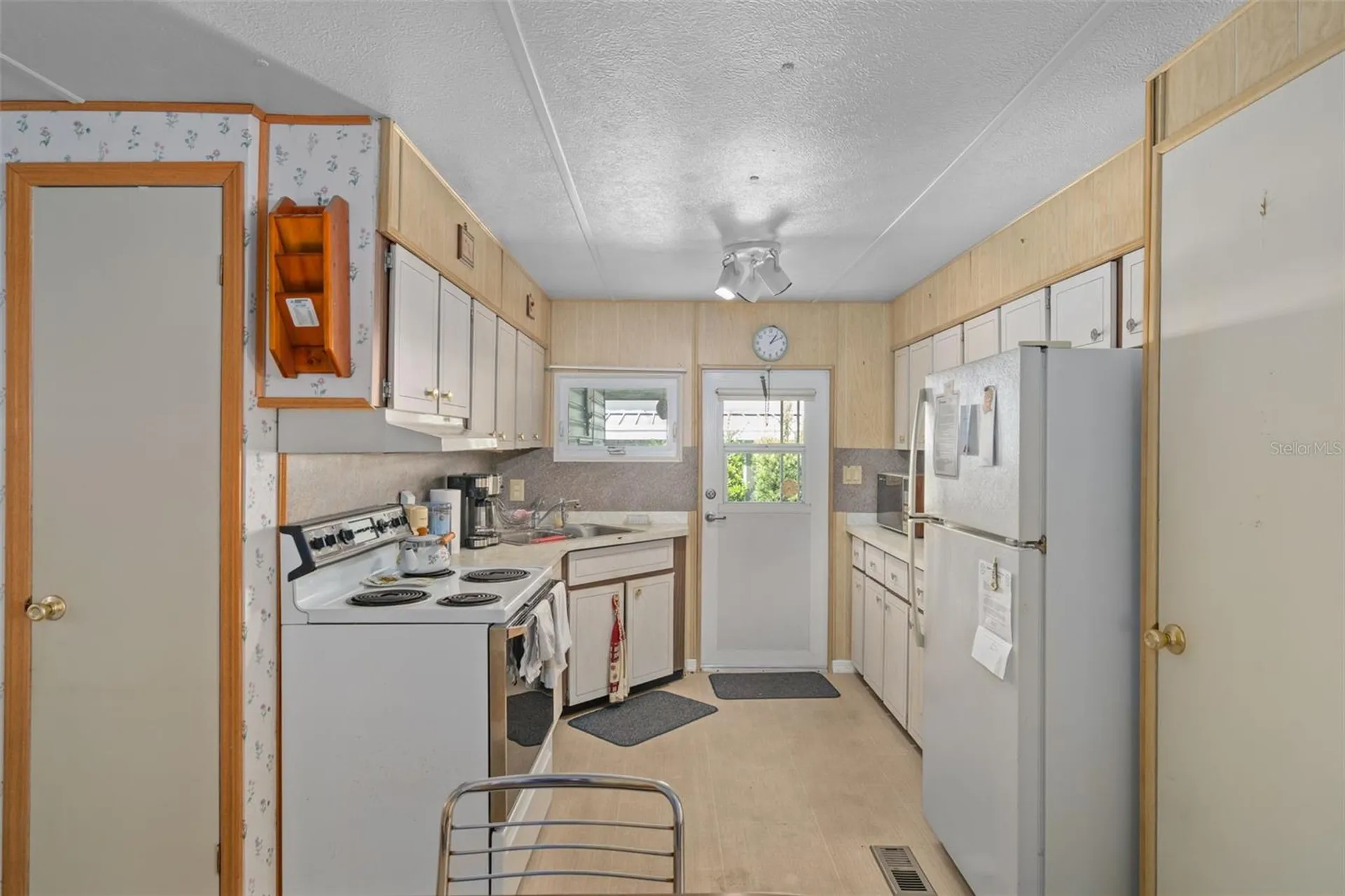 7162 Fairlane Avenue Brooksville FL 34613