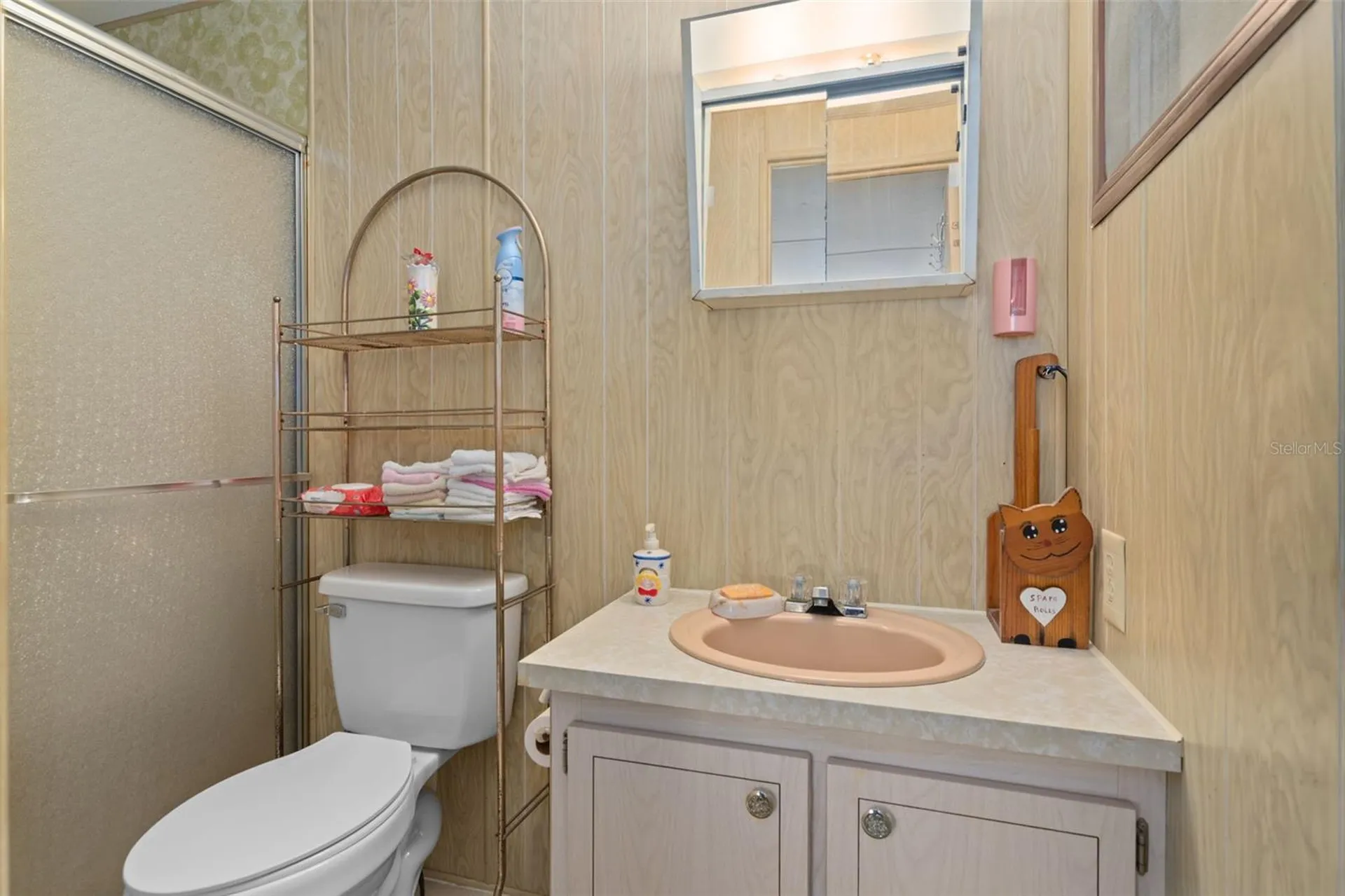 7162 Fairlane Avenue Brooksville FL 34613