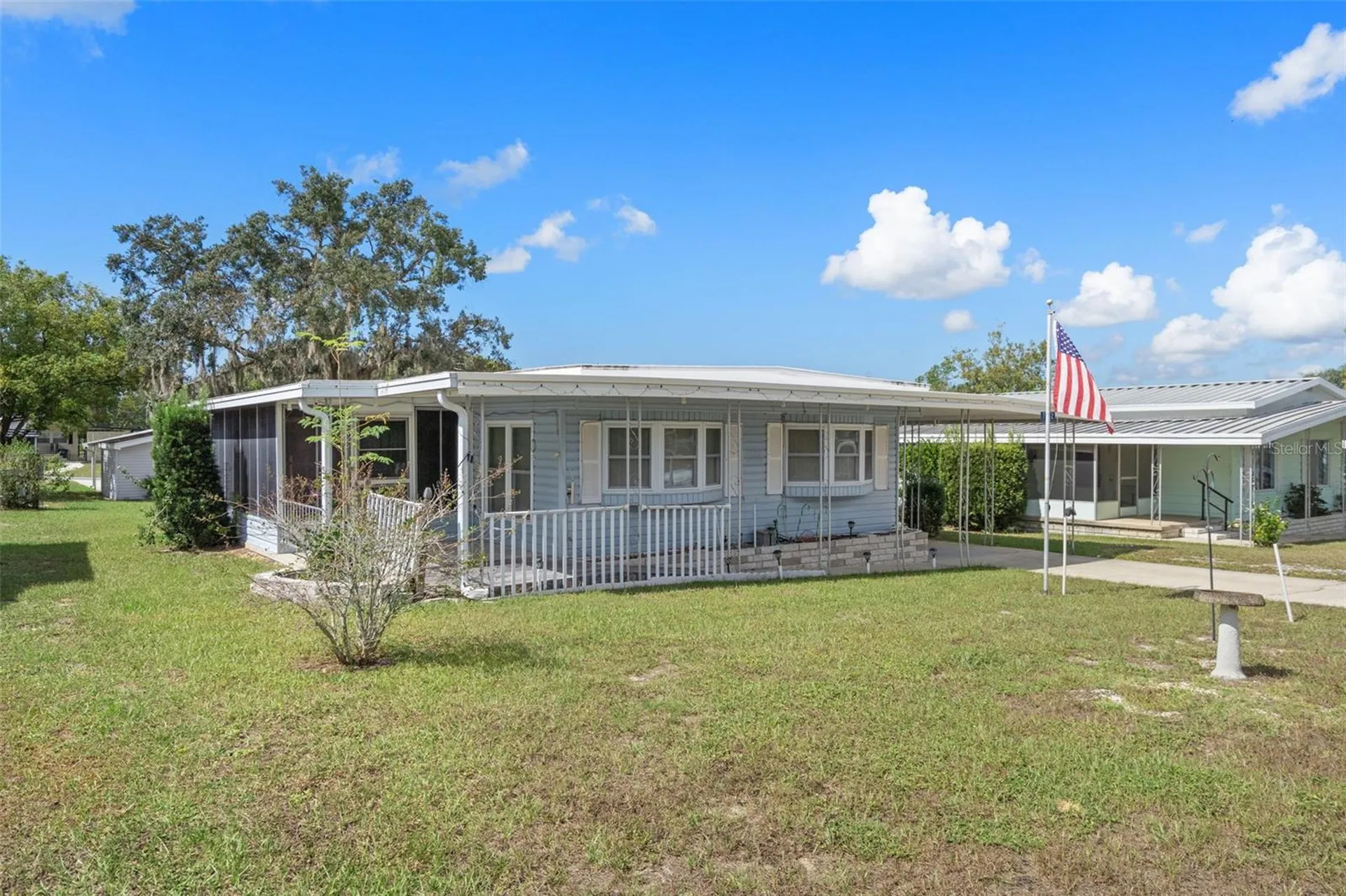 7162 Fairlane Avenue Brooksville FL 34613