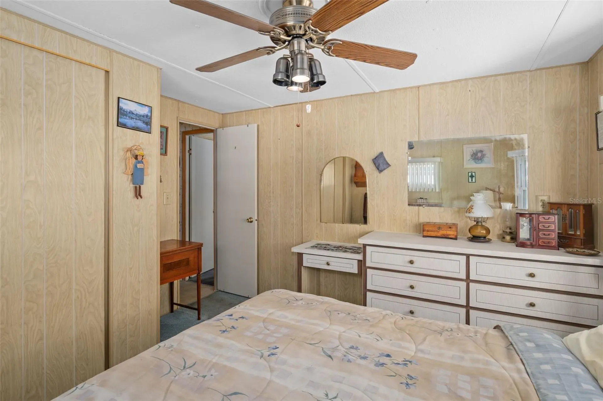 7162 Fairlane Avenue Brooksville FL 34613