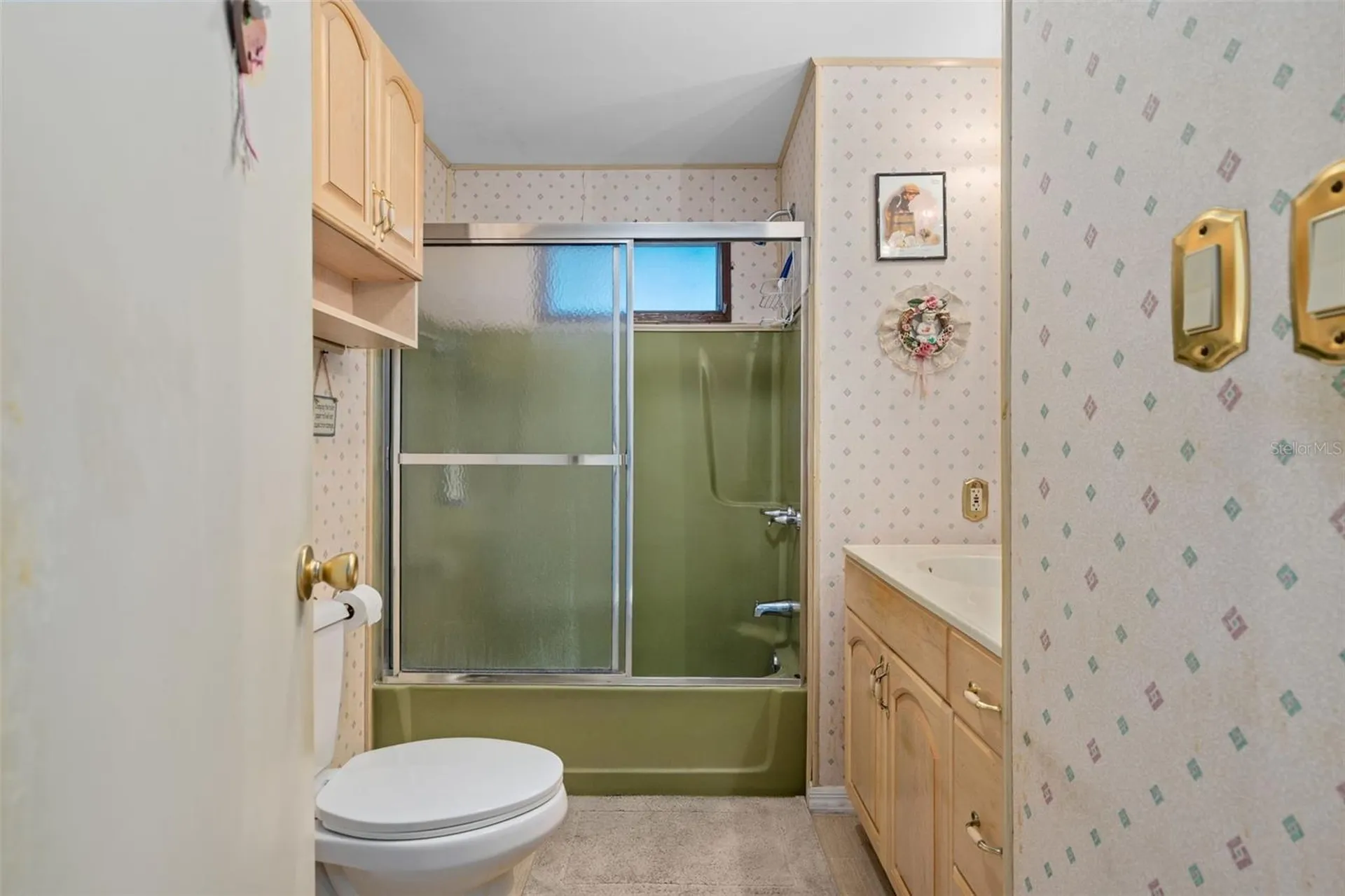 7162 Fairlane Avenue Brooksville FL 34613