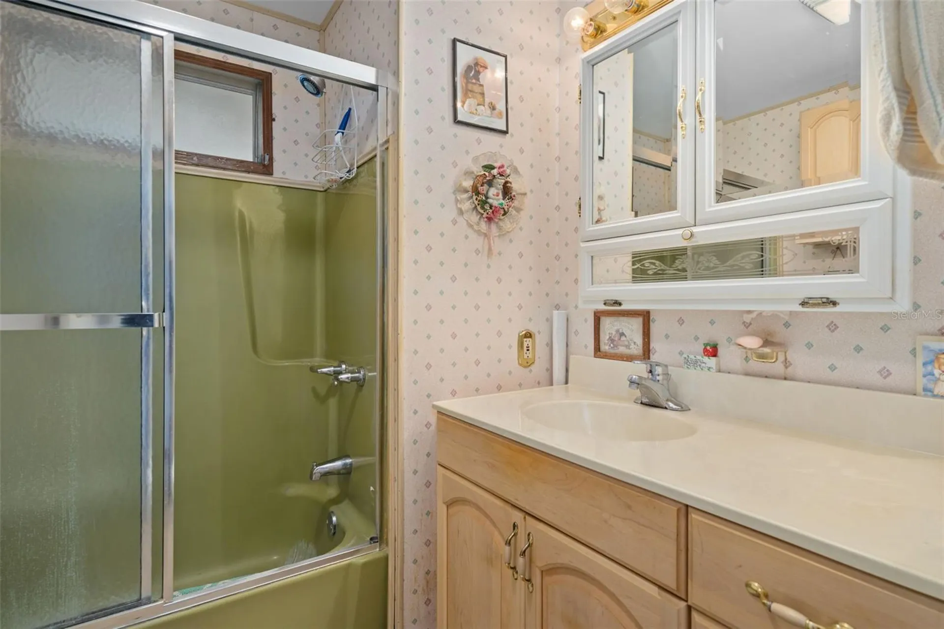 7162 Fairlane Avenue Brooksville FL 34613