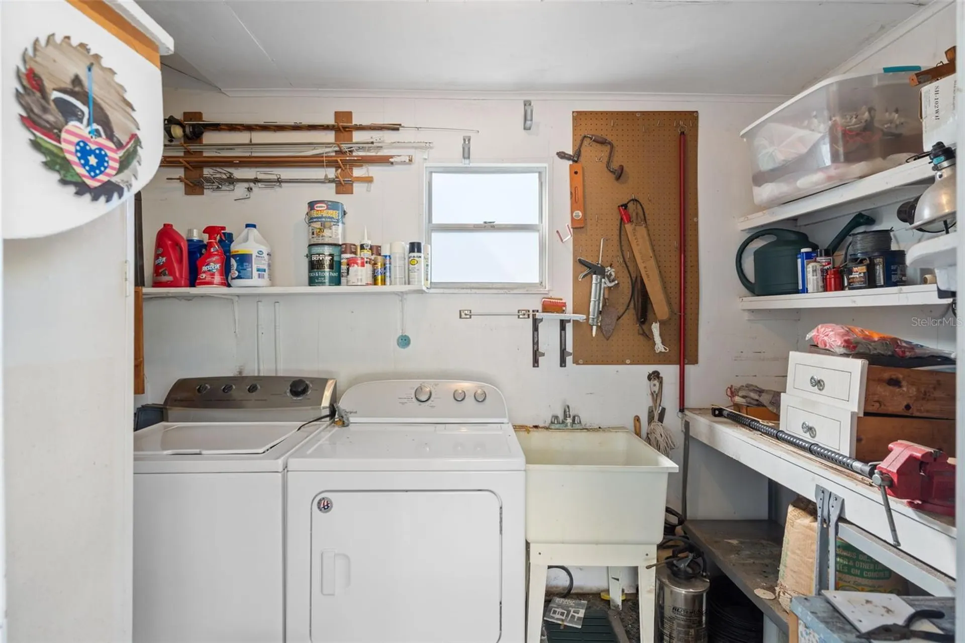 7162 Fairlane Avenue Brooksville FL 34613