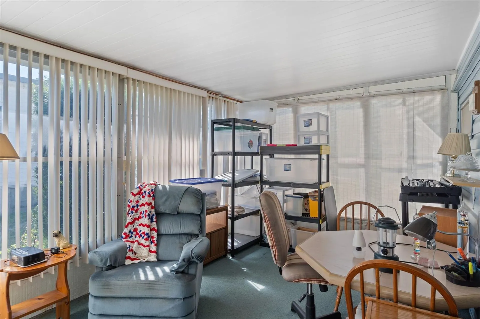 7162 Fairlane Avenue Brooksville FL 34613