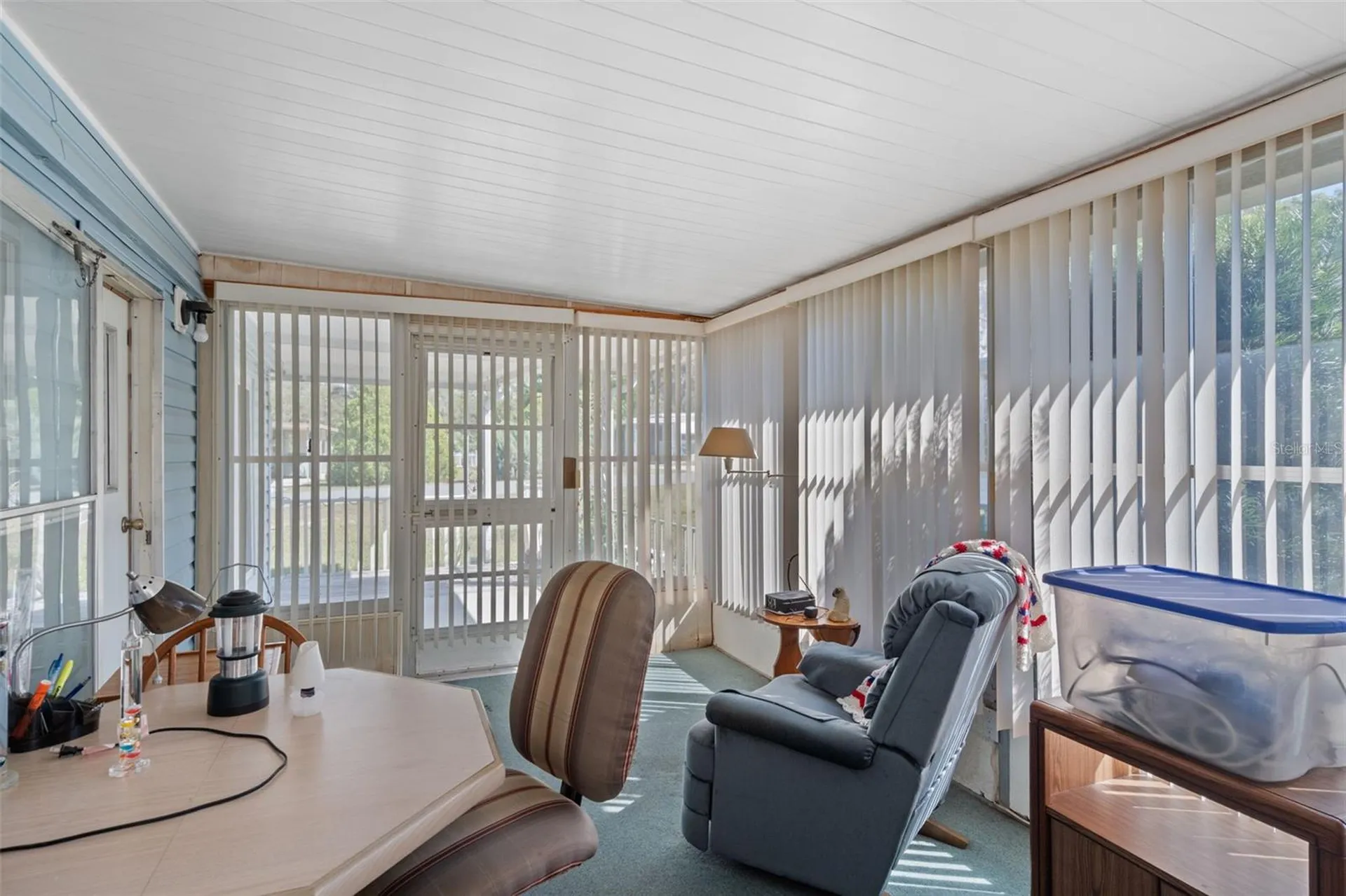 7162 Fairlane Avenue Brooksville FL 34613