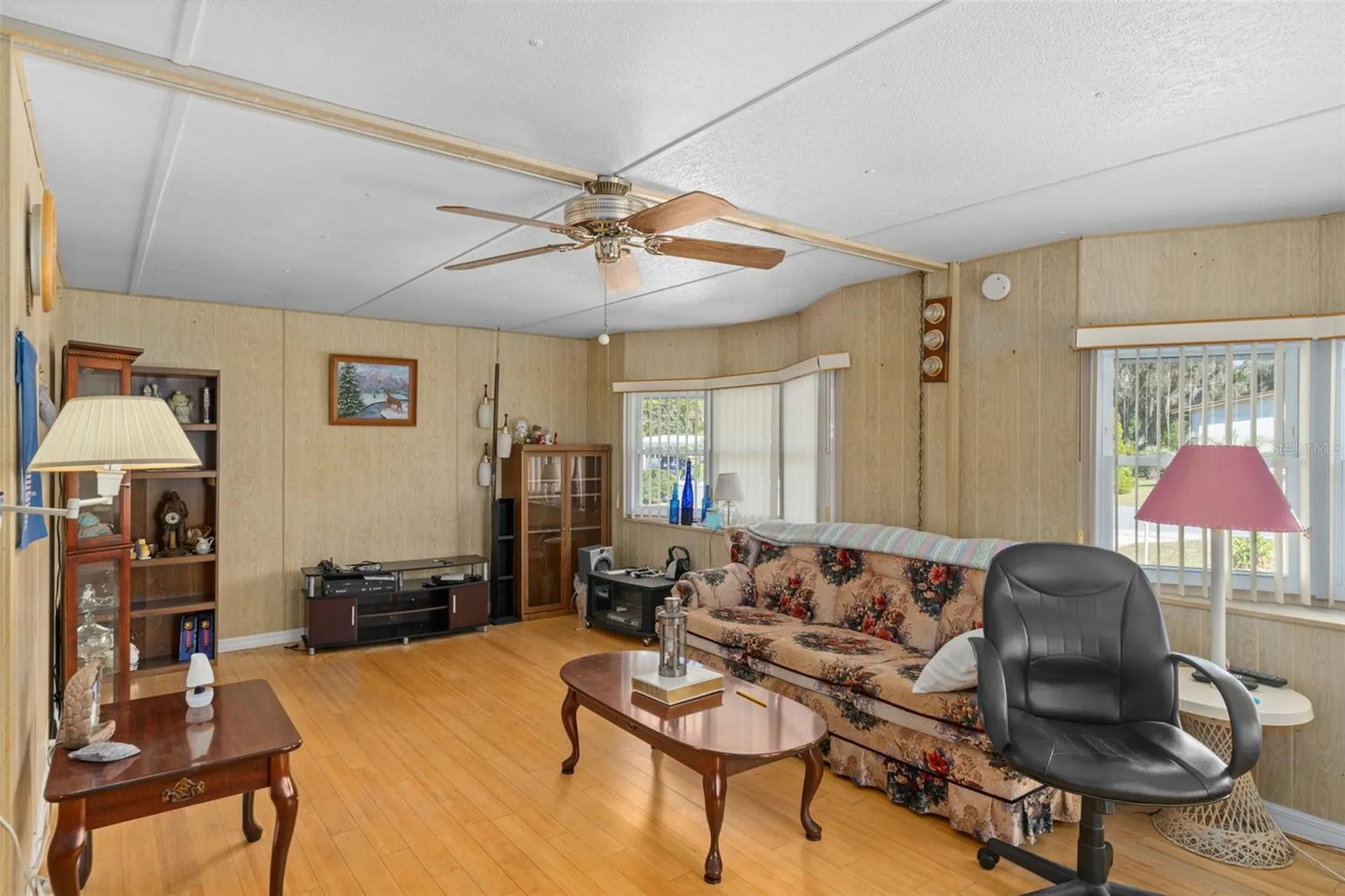 7162 Fairlane Avenue Brooksville FL 34613