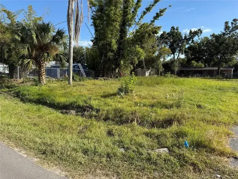 7013 S 51st Avenue Tampa FL 33619