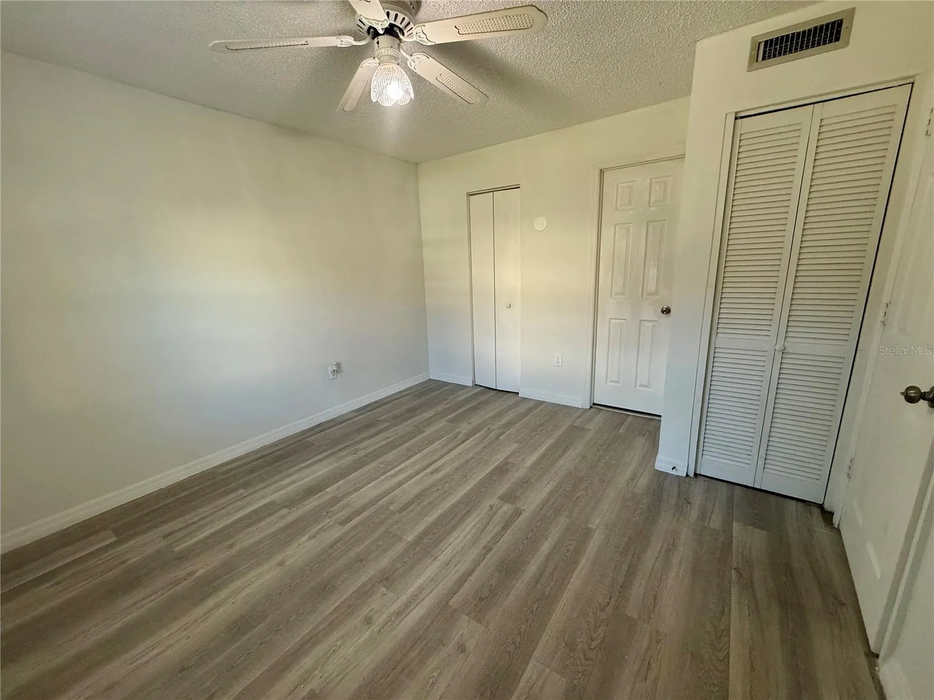 9013 Westchester Circle Tampa FL 33604