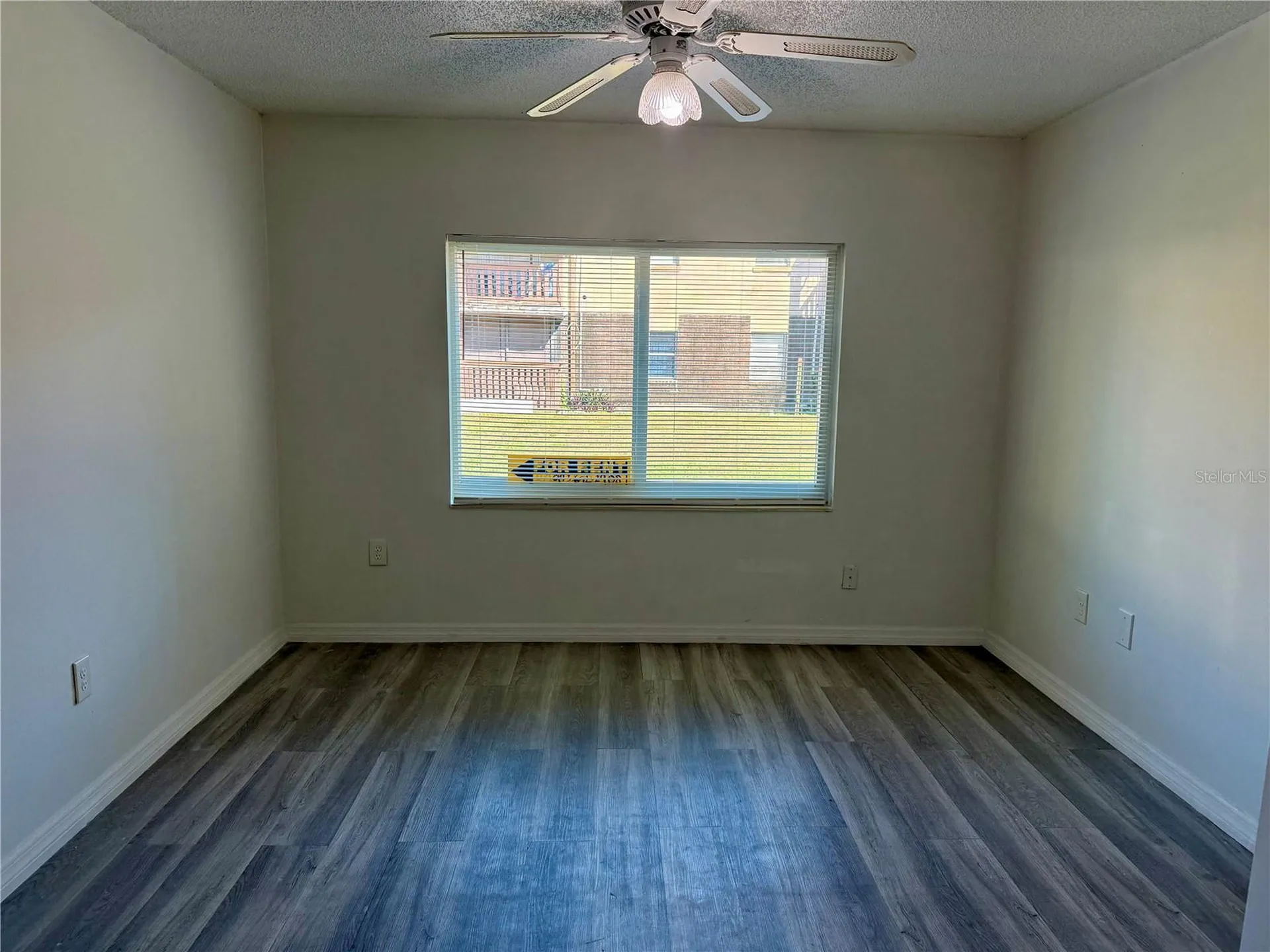 9013 Westchester Circle Tampa FL 33604