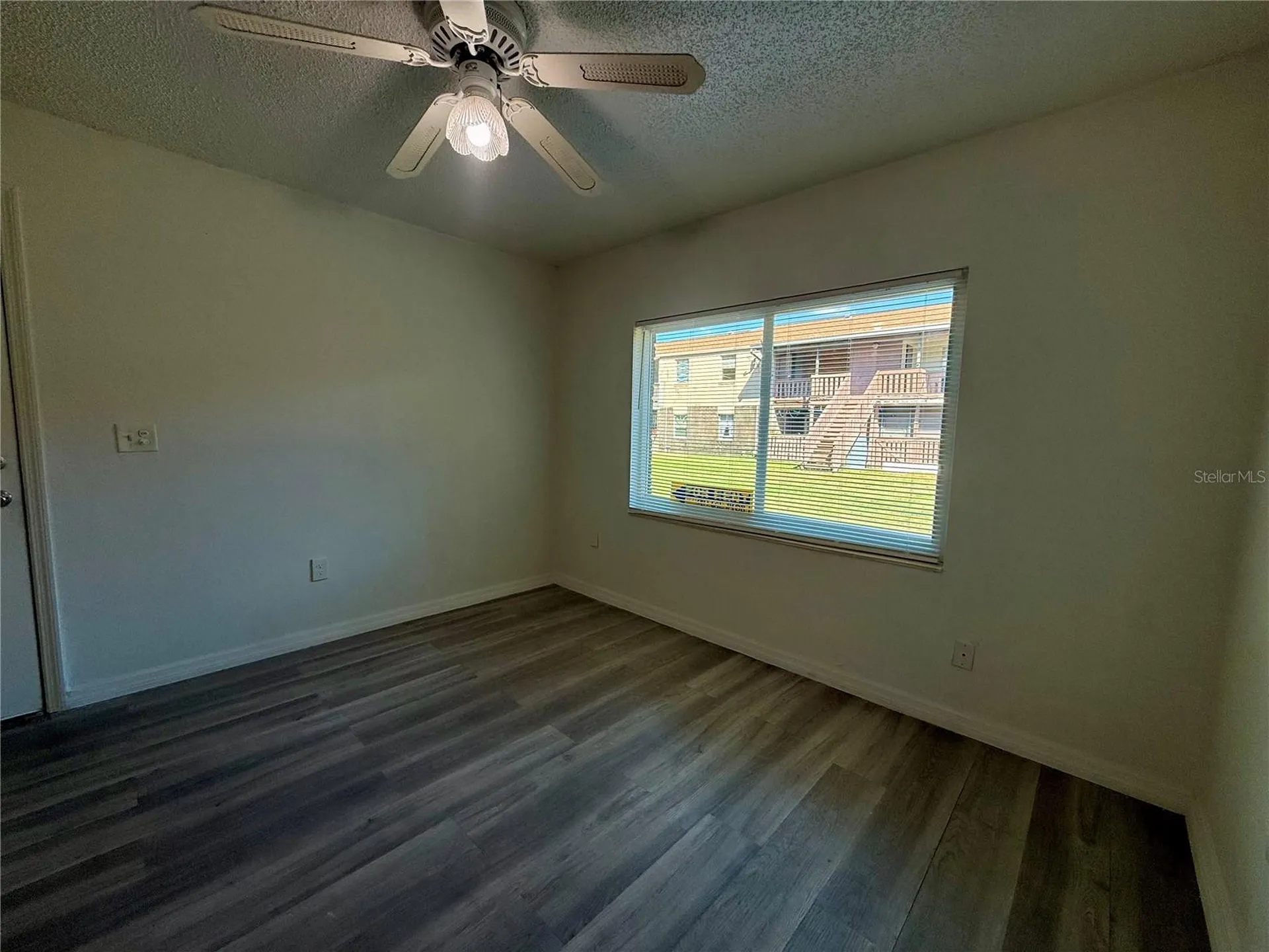 9013 Westchester Circle Tampa FL 33604