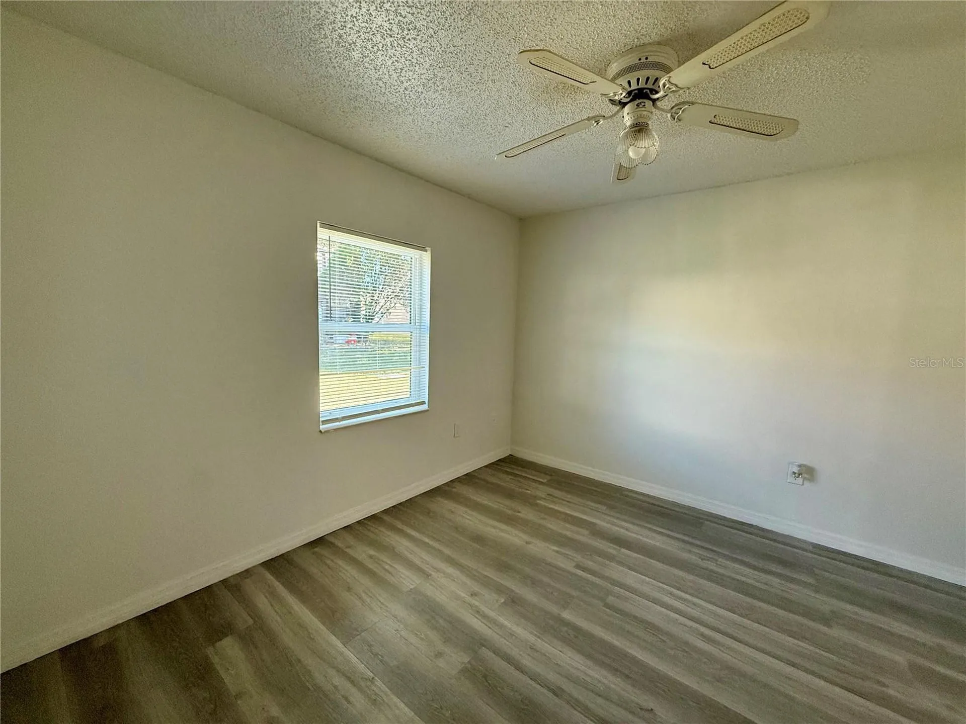 9013 Westchester Circle Tampa FL 33604