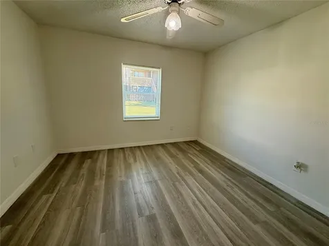 9013 Westchester Circle Tampa FL 33604