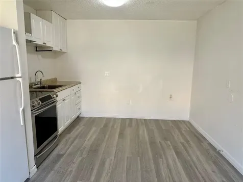 9013 Westchester Circle Tampa FL 33604
