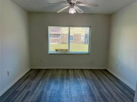 9013 Westchester Circle Tampa FL 33604