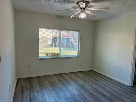 9013 Westchester Circle Tampa FL 33604