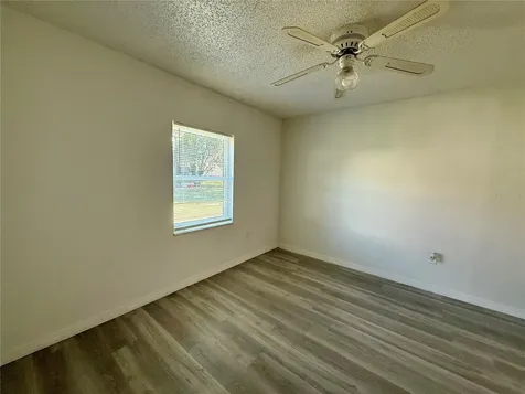 9013 Westchester Circle Tampa FL 33604
