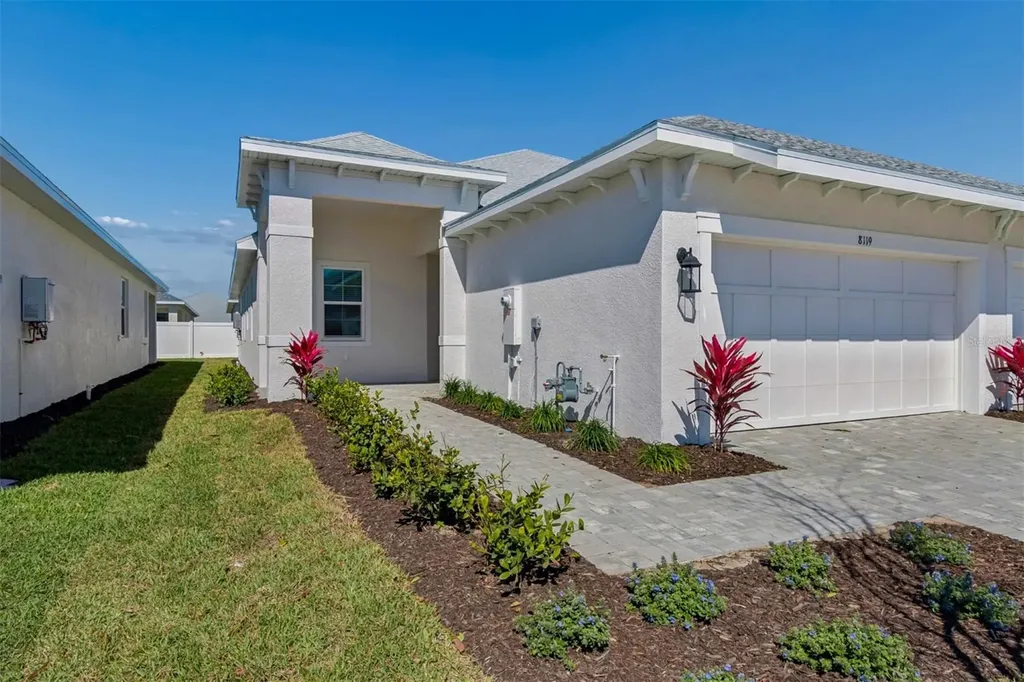 8119 Newberry Avenue Bradenton FL 34210