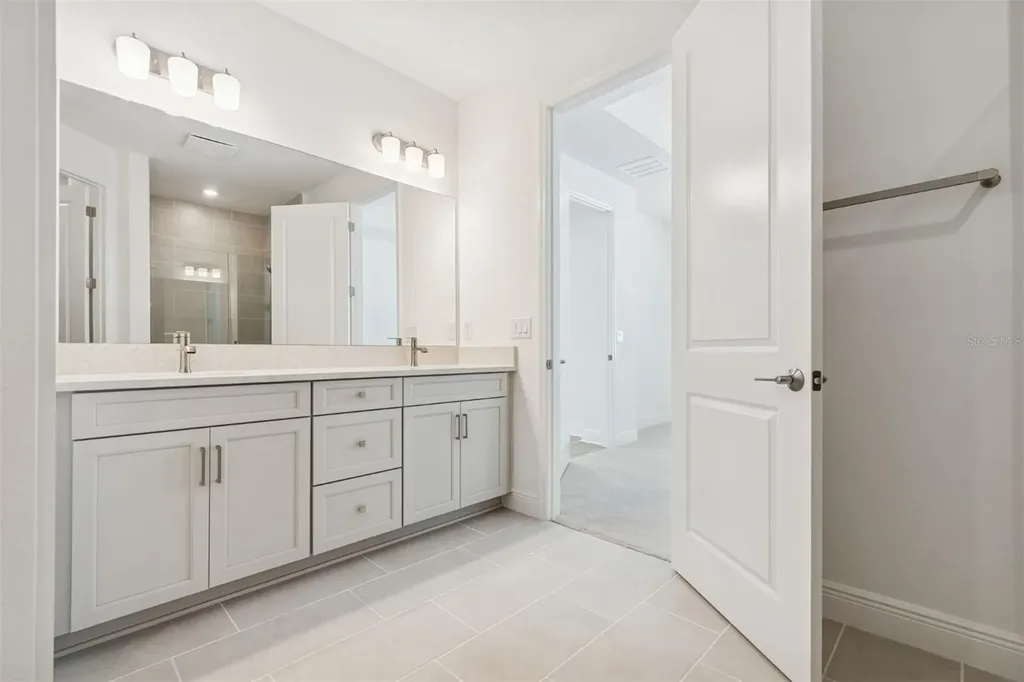 8119 Newberry Avenue Bradenton FL 34210