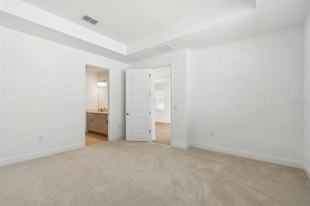 8119 Newberry Avenue Bradenton FL 34210
