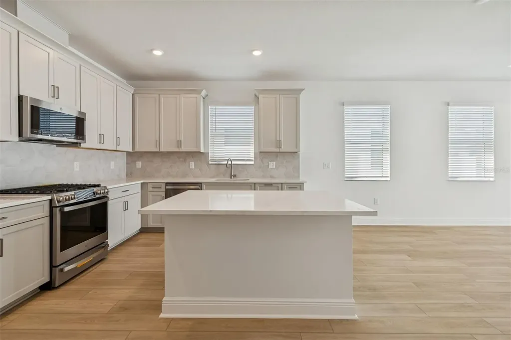 8119 Newberry Avenue Bradenton FL 34210