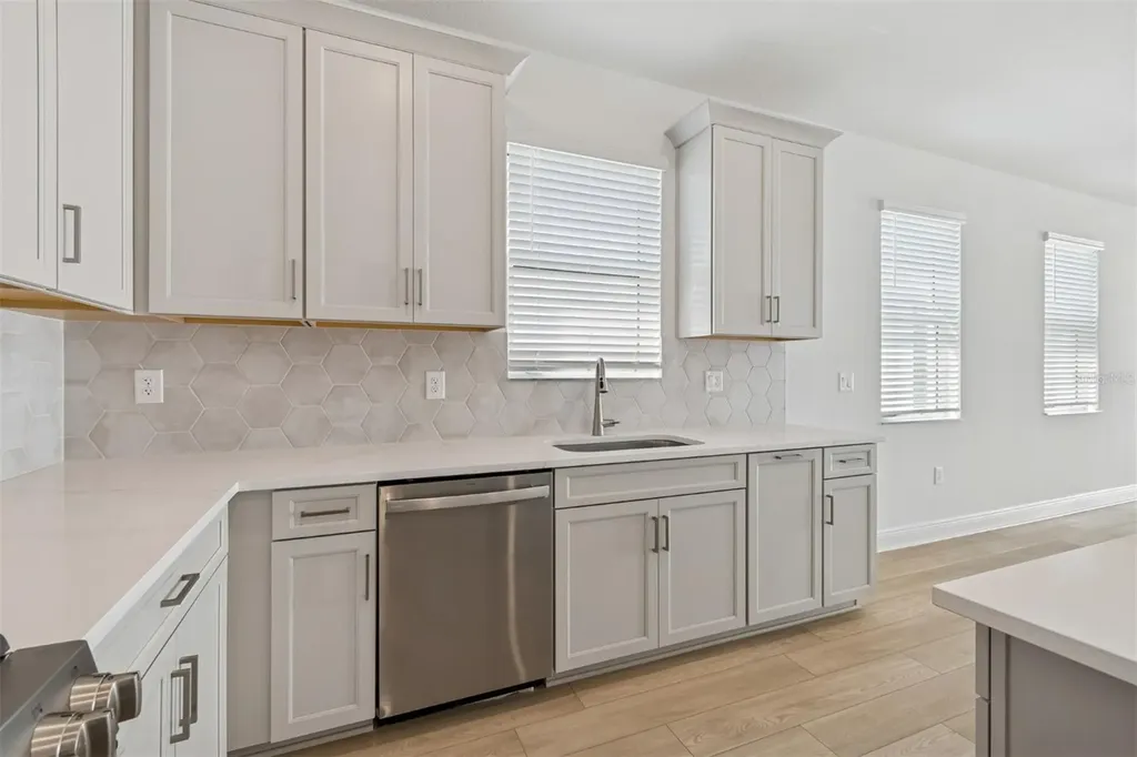 8119 Newberry Avenue Bradenton FL 34210