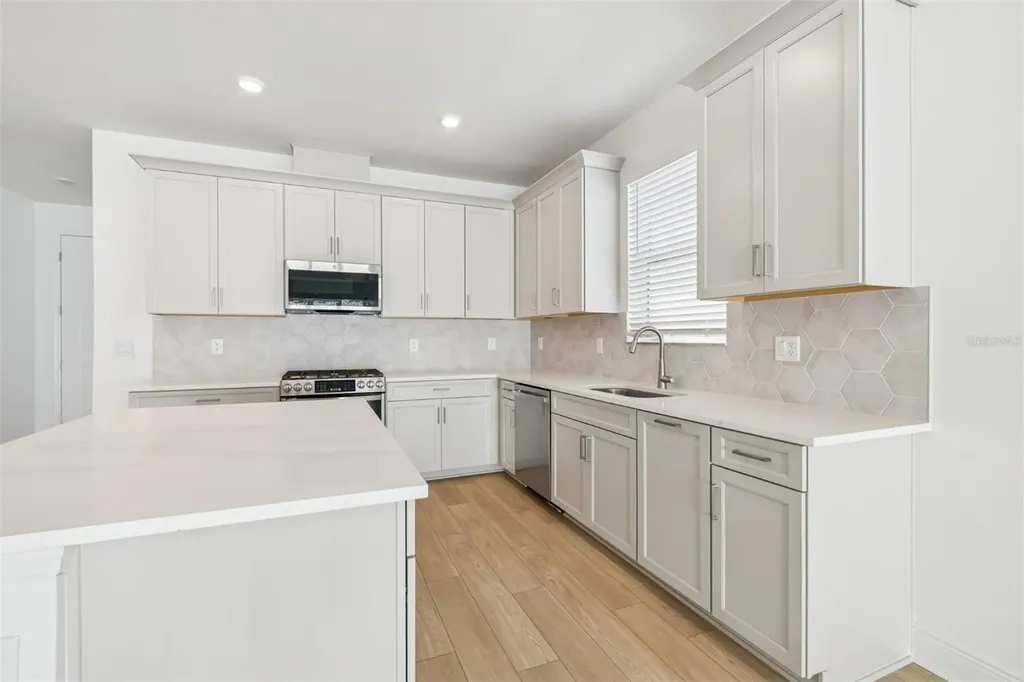 8119 Newberry Avenue Bradenton FL 34210