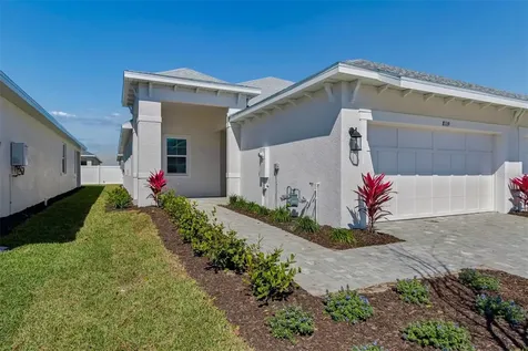8119 Newberry Avenue Bradenton FL 34210