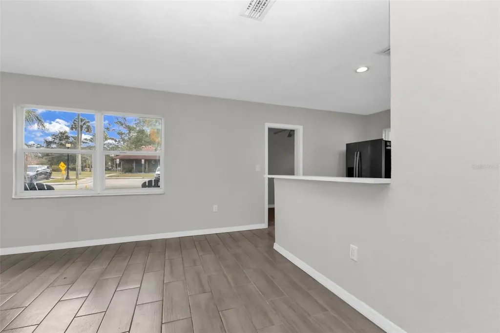 721 N Osprey Avenue Sarasota FL 34236