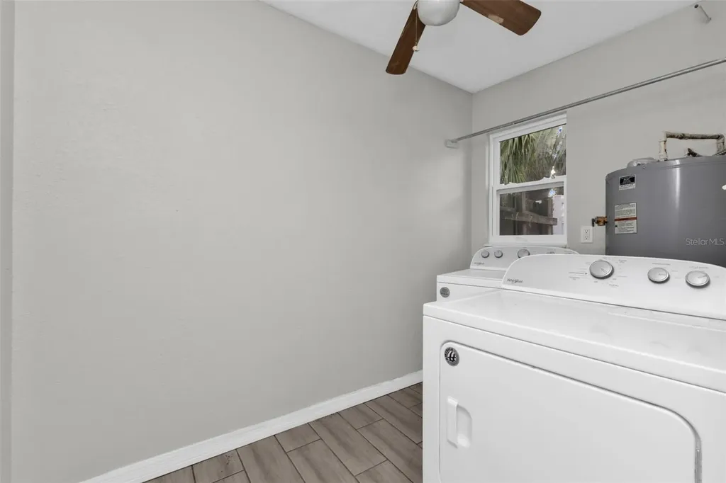 721 N Osprey Avenue Sarasota FL 34236
