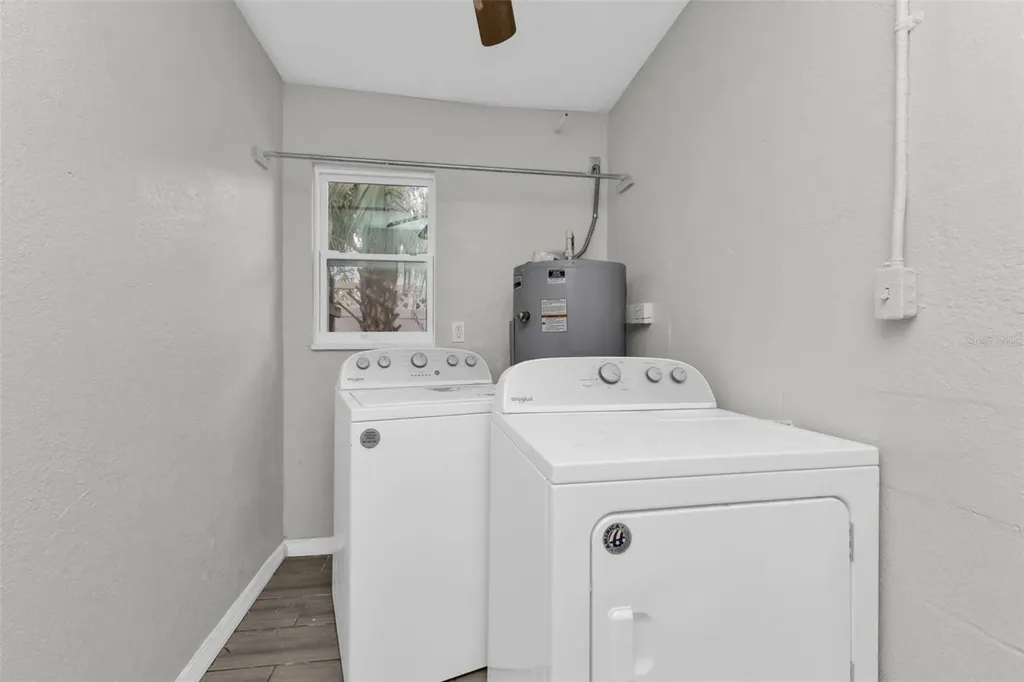 721 N Osprey Avenue Sarasota FL 34236