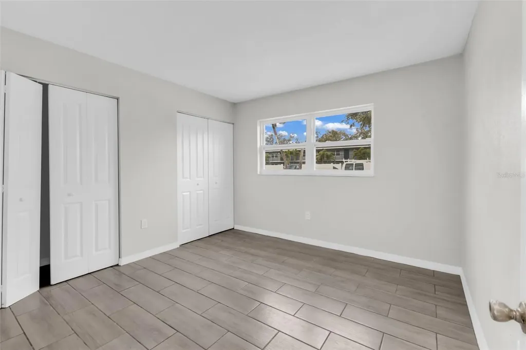 721 N Osprey Avenue Sarasota FL 34236