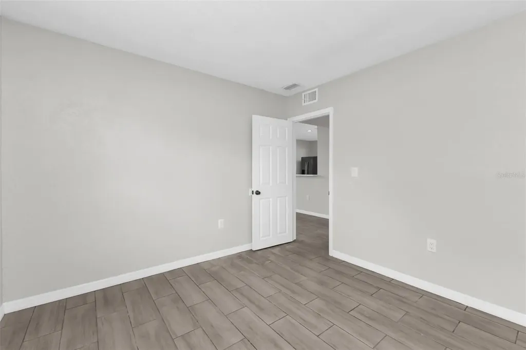 721 N Osprey Avenue Sarasota FL 34236