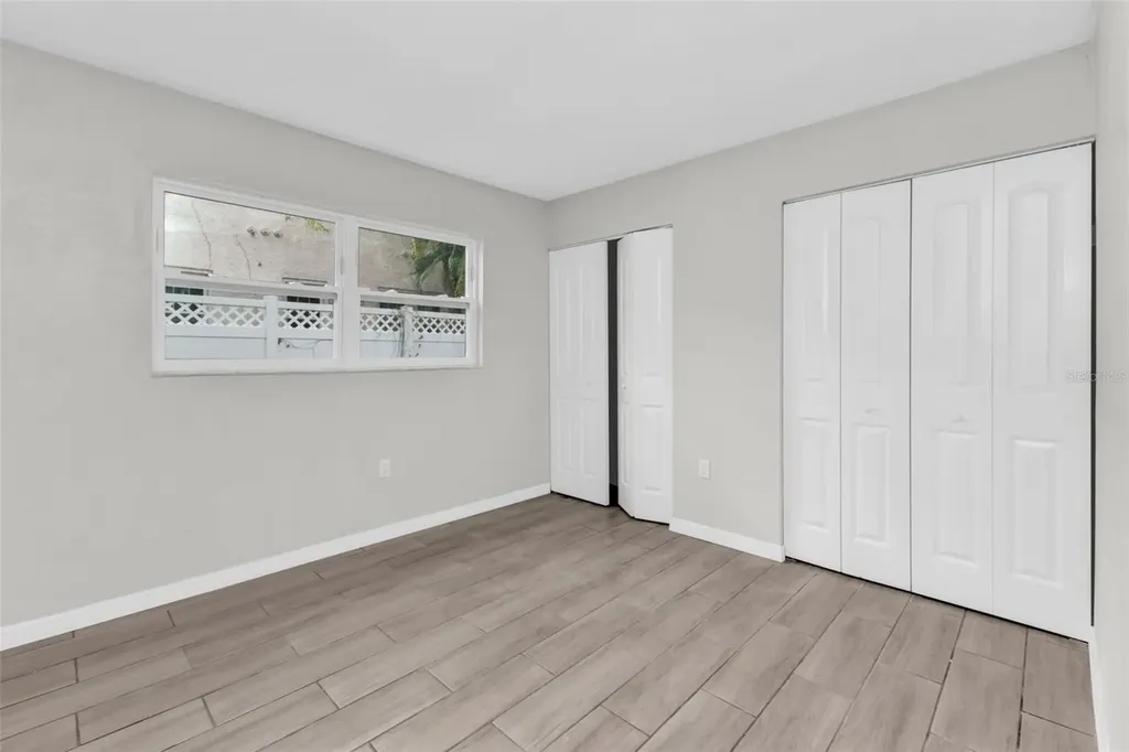 721 N Osprey Avenue Sarasota FL 34236