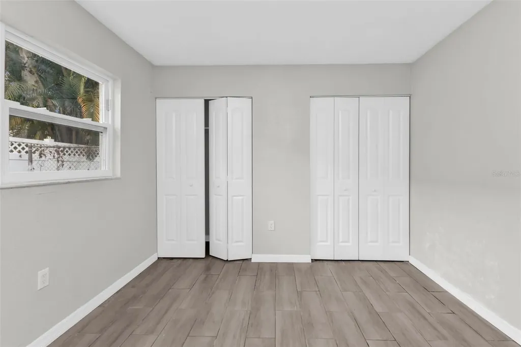 721 N Osprey Avenue Sarasota FL 34236