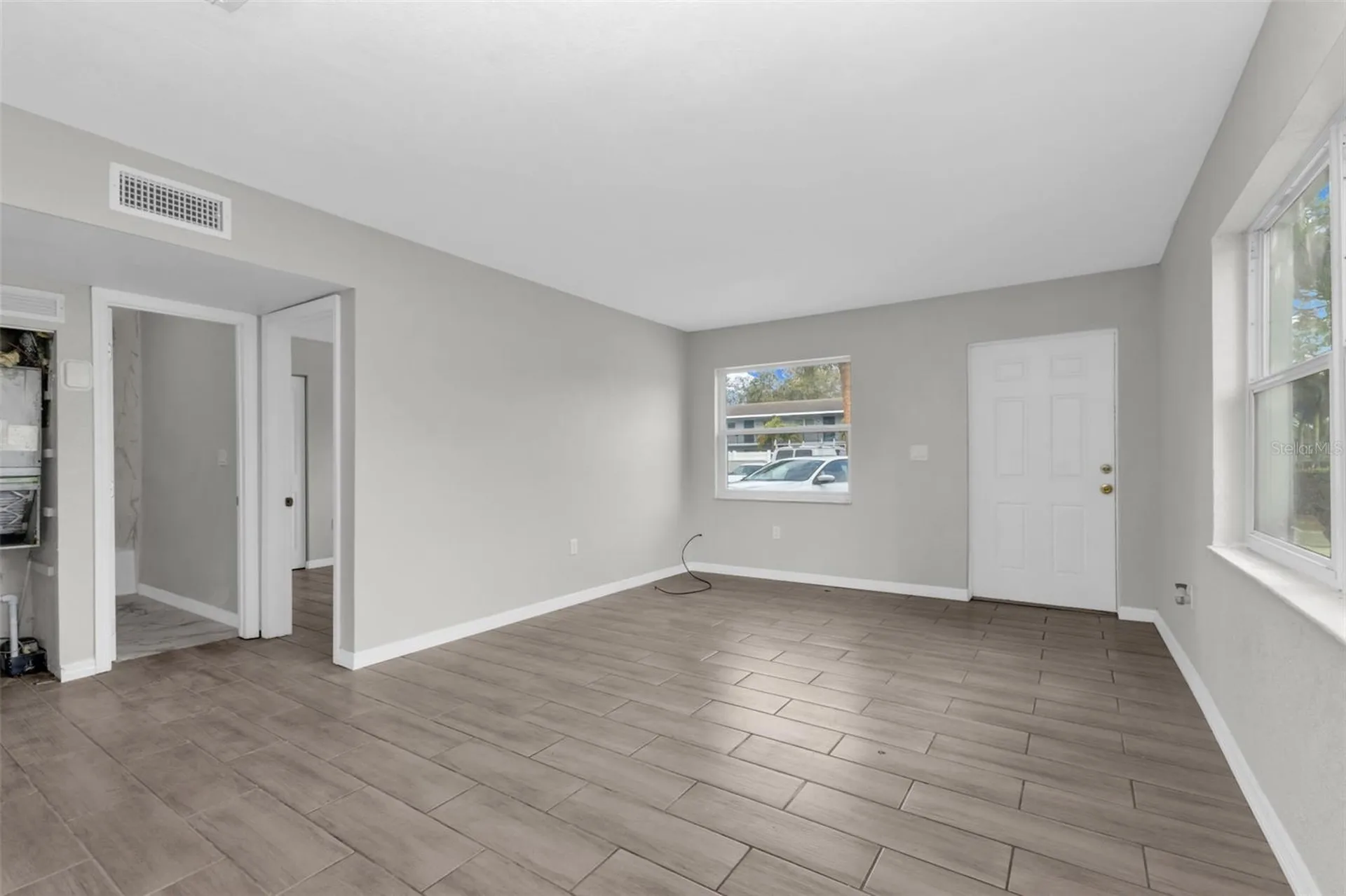 721 N Osprey Avenue Sarasota FL 34236