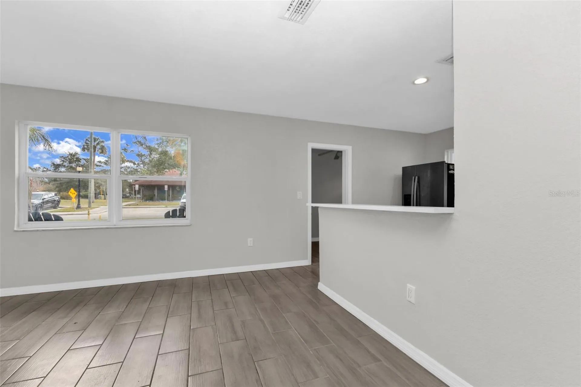 721 N Osprey Avenue Sarasota FL 34236