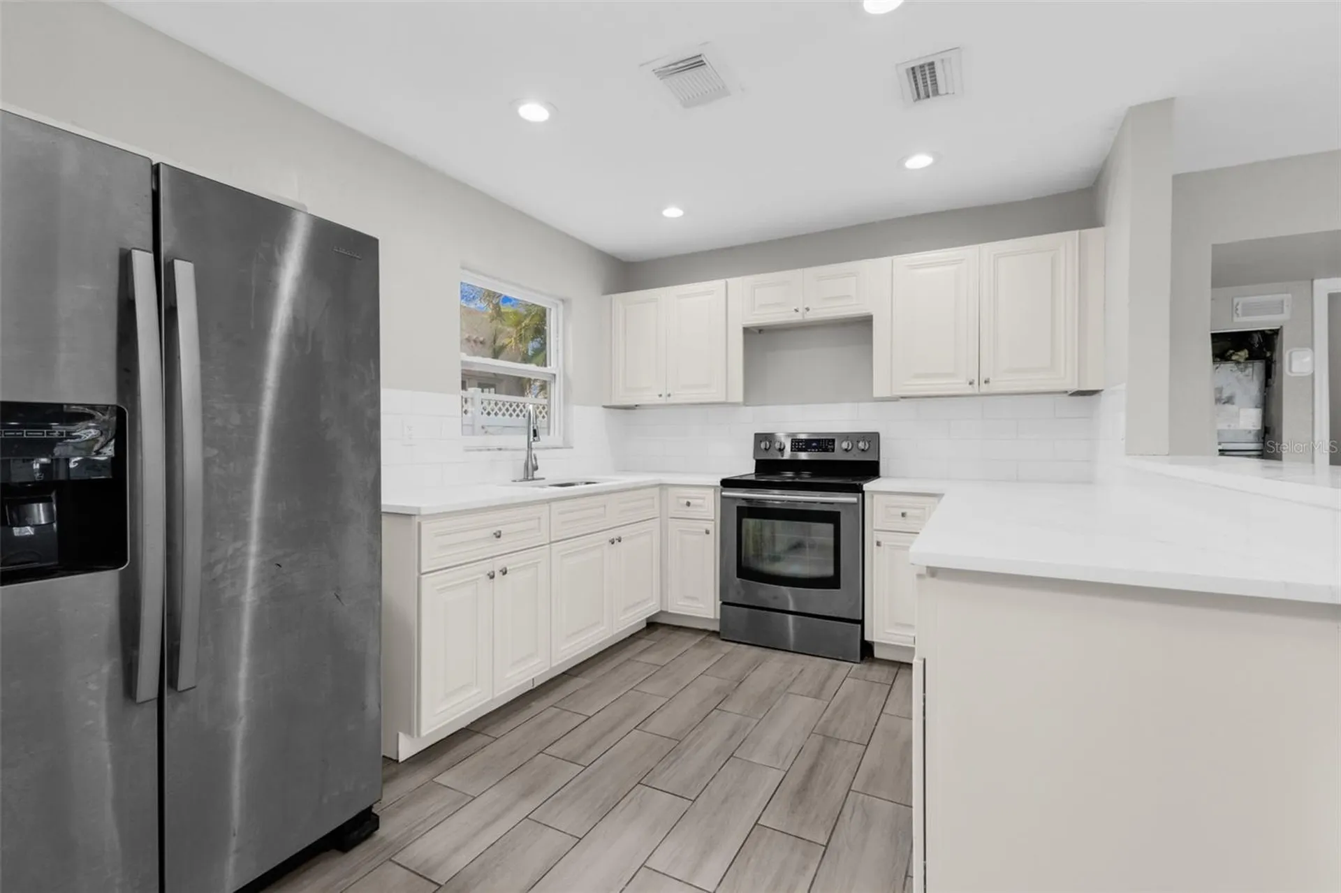 721 N Osprey Avenue Sarasota FL 34236