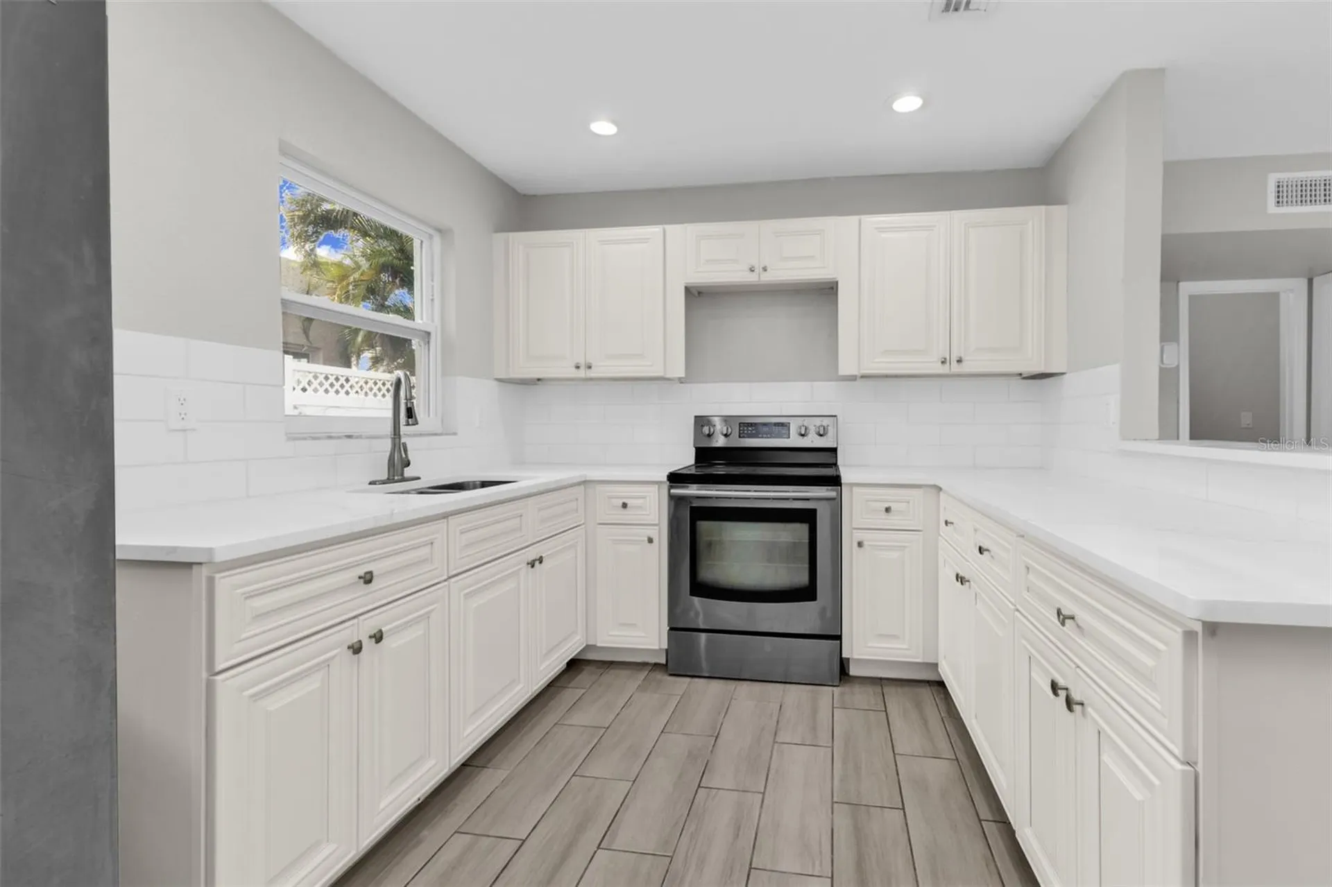721 N Osprey Avenue Sarasota FL 34236