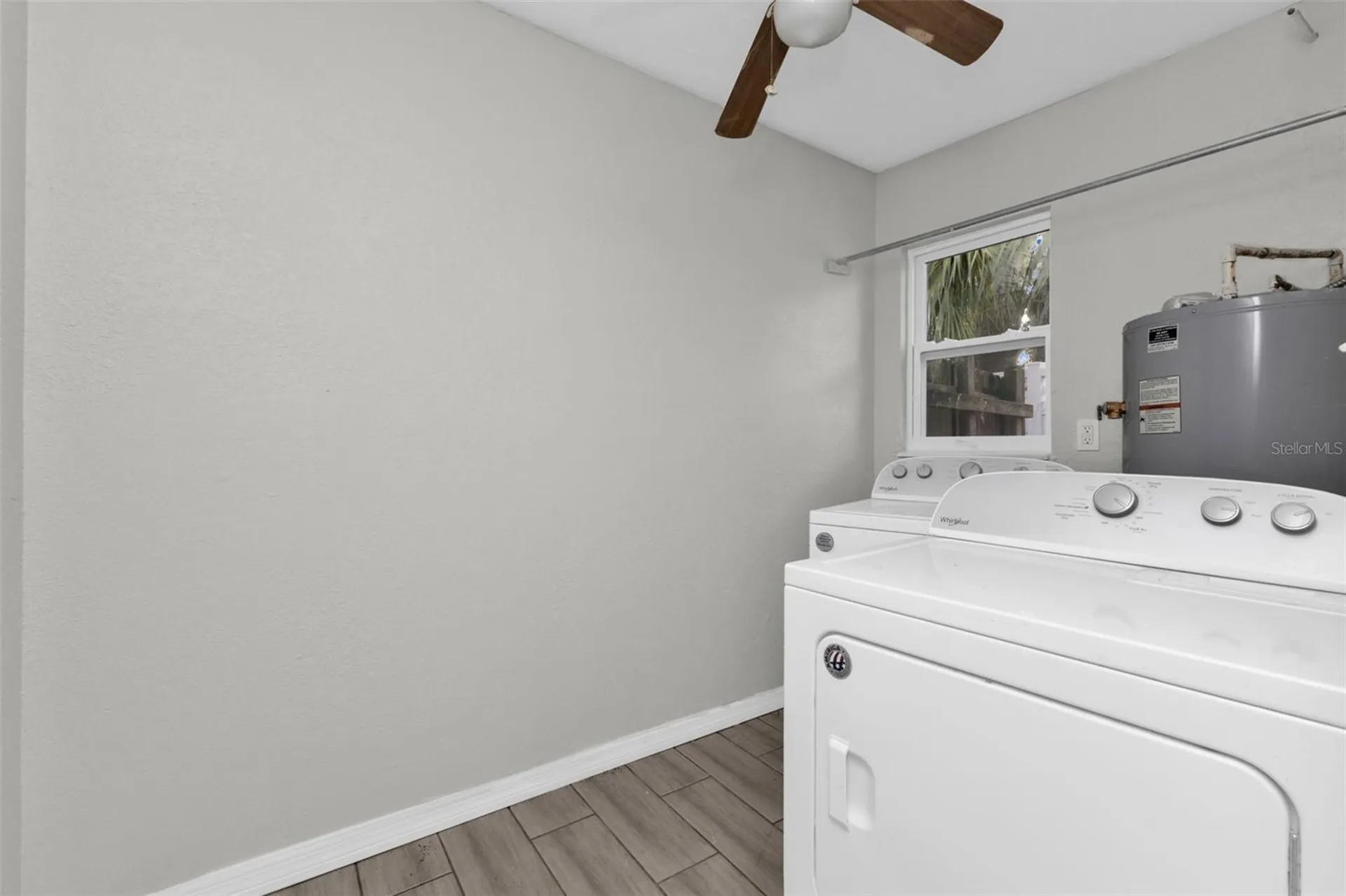 721 N Osprey Avenue Sarasota FL 34236