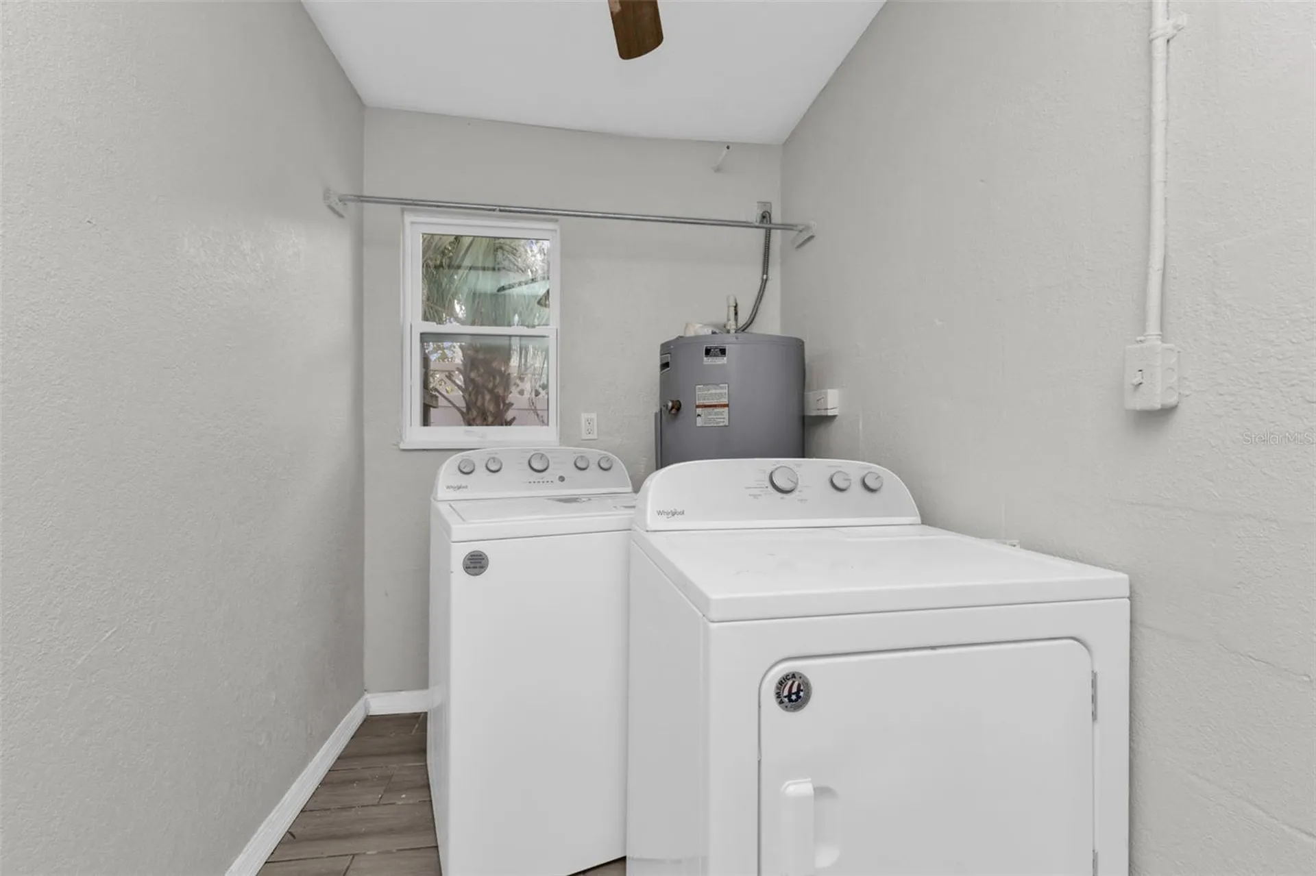 721 N Osprey Avenue Sarasota FL 34236